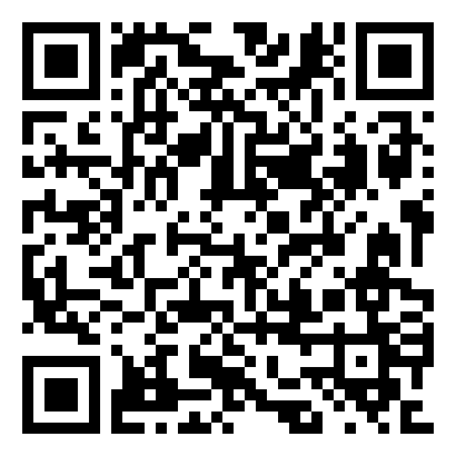移动端二维码 - 四中附近南北通透豪华两居室 水电暖齐全带家具出租 - 庆阳分类信息 - 庆阳28生活网 qingyang.28life.net