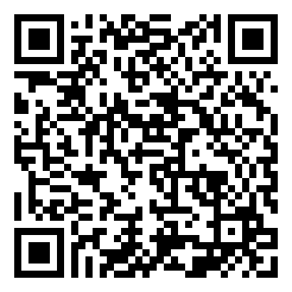 移动端二维码 - 东湖公园附近，2室2厅，家具齐全，拎包入住，中间楼层 - 庆阳分类信息 - 庆阳28生活网 qingyang.28life.net