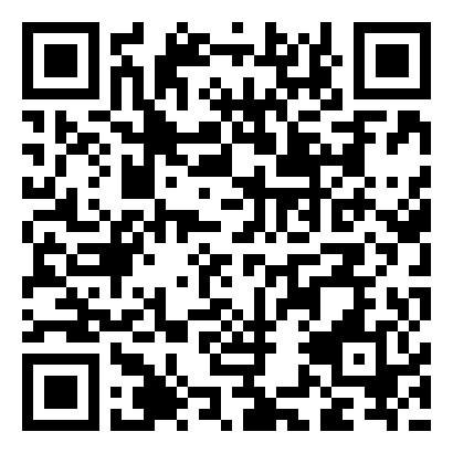 移动端二维码 - 可月付，东门附近精装三居室地理位置优越出行方便交通便利 - 庆阳分类信息 - 庆阳28生活网 qingyang.28life.net