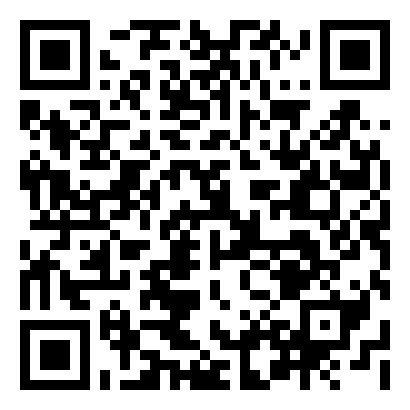 移动端二维码 - 电力局家属楼，2室2厅一厨一卫，精装修，家具齐全。 - 庆阳分类信息 - 庆阳28生活网 qingyang.28life.net