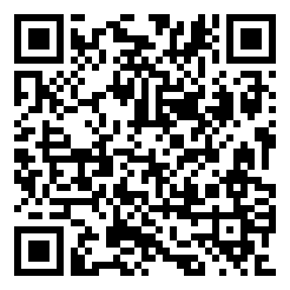 移动端二维码 - 市医院附近，精装三居室，家具齐全，拎包入住 - 庆阳分类信息 - 庆阳28生活网 qingyang.28life.net