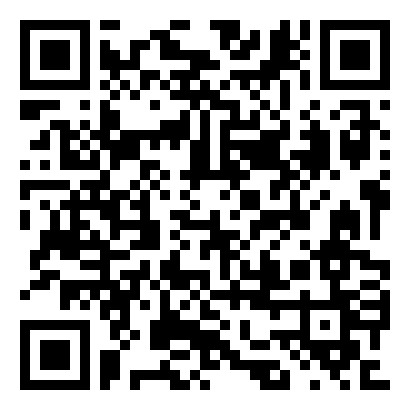 移动端二维码 - 可分期月付，毛家饭店巷子附近地理位置优越出行方便交通便利 - 庆阳分类信息 - 庆阳28生活网 qingyang.28life.net