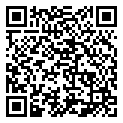 移动端二维码 - 市直机关南区全套高档家私电,设施完善 - 庆阳分类信息 - 庆阳28生活网 qingyang.28life.net
