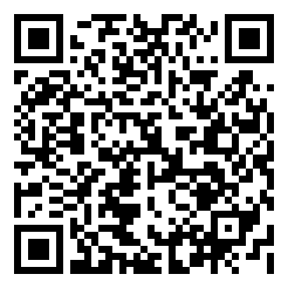 移动端二维码 - 设计院对面 家具齐全 3室1厅双阳台 1500元/月急租 - 庆阳分类信息 - 庆阳28生活网 qingyang.28life.net
