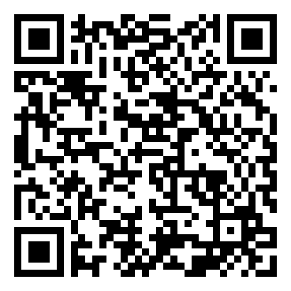 移动端二维码 - 陇东大厦精装 2室2厅1卫1阳台2600元/月急租 - 庆阳分类信息 - 庆阳28生活网 qingyang.28life.net