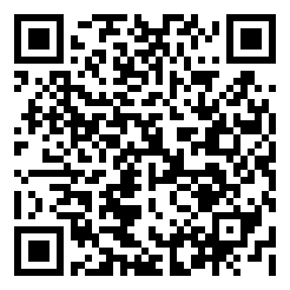 移动端二维码 - 昊鑫嘉苑2室2厅2100元/月,干净整洁,拎包入住 - 庆阳分类信息 - 庆阳28生活网 qingyang.28life.net