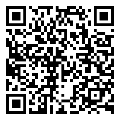 移动端二维码 - 西站附近 锦阳名居 家具家电齐全 2室2厅 免费看房 - 庆阳分类信息 - 庆阳28生活网 qingyang.28life.net