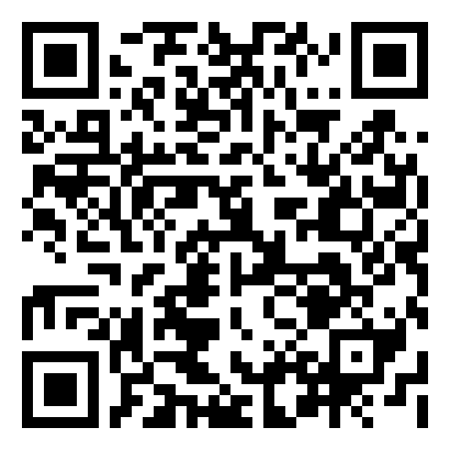 移动端二维码 - 好消息 租房可以分期啦 可月付 可月付 - 庆阳分类信息 - 庆阳28生活网 qingyang.28life.net