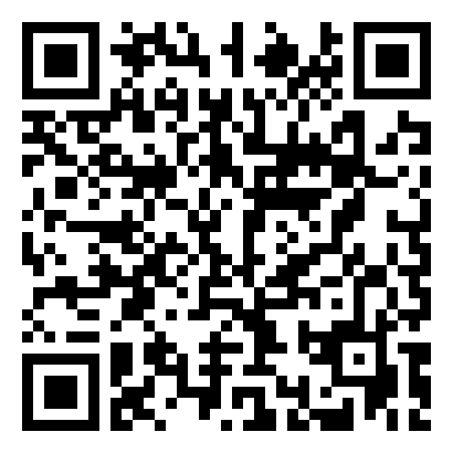 移动端二维码 - 新装修南站附近，黄管寨实验小学，停车方便，市政供暖，急租 - 庆阳分类信息 - 庆阳28生活网 qingyang.28life.net
