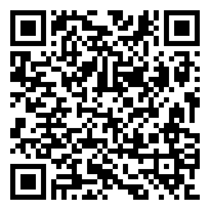 移动端二维码 - 租房可以月付啦 月付啦 月付啦 月付啦 - 庆阳分类信息 - 庆阳28生活网 qingyang.28life.net