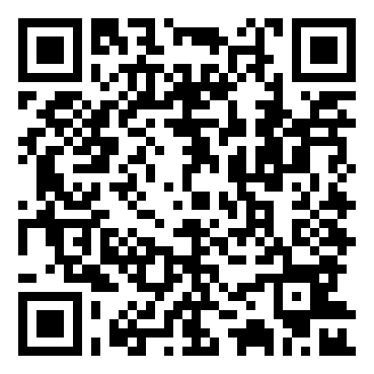 移动端二维码 - 世纪广场附近 可月付 可月付 室内干净温馨 - 庆阳分类信息 - 庆阳28生活网 qingyang.28life.net