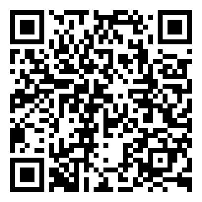 移动端二维码 - 大十字向阳上学房 1楼 南北通透 家具家电齐全 拎包入住2万 - 庆阳分类信息 - 庆阳28生活网 qingyang.28life.net