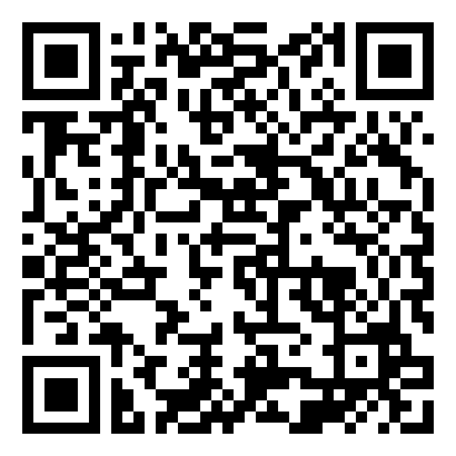移动端二维码 - 大十字向阳上学房 1楼 南北通透 家具家电齐全 拎包入住2万 - 庆阳分类信息 - 庆阳28生活网 qingyang.28life.net