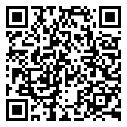移动端二维码 - 好消息 租房可以分期啦 可月付 可月付 - 庆阳分类信息 - 庆阳28生活网 qingyang.28life.net