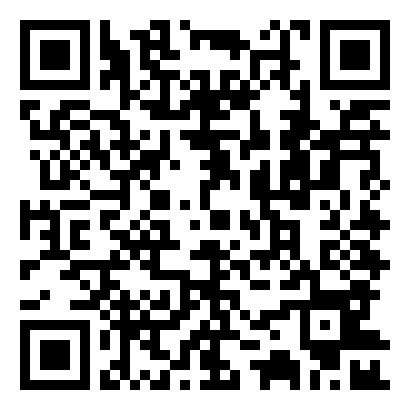 移动端二维码 - 真实照片 团结上学房 2楼 带家具 月租1500元水电暖齐全 - 庆阳分类信息 - 庆阳28生活网 qingyang.28life.net