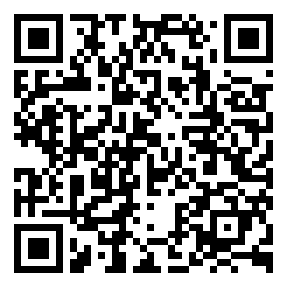 移动端二维码 - 好消息 租房可以分期啦 可月付 可月付 - 庆阳分类信息 - 庆阳28生活网 qingyang.28life.net