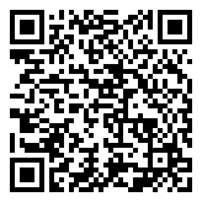 移动端二维码 - 家具齐全，精装修，园林式小区，南北通透，近市医院，近豪庭春天 - 庆阳分类信息 - 庆阳28生活网 qingyang.28life.net
