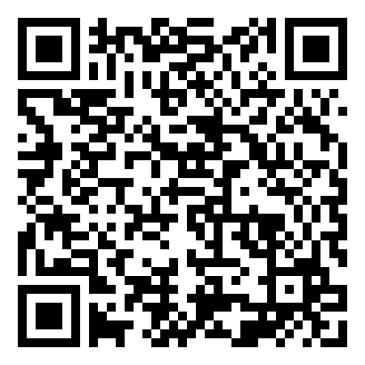 移动端二维码 - 四中附近、精装修、带家具家电，现对外出租！ - 庆阳分类信息 - 庆阳28生活网 qingyang.28life.net