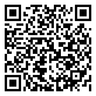 移动端二维码 - 凤凰大境三居室双卫生间毛坯房急租 - 庆阳分类信息 - 庆阳28生活网 qingyang.28life.net