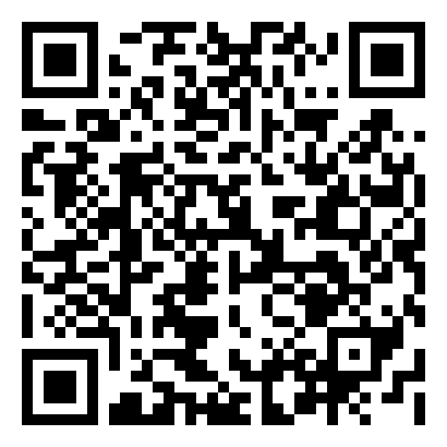移动端二维码 - 小十字临街一居室，月租1000元，先到先得 - 庆阳分类信息 - 庆阳28生活网 qingyang.28life.net