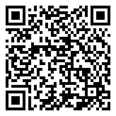 移动端二维码 - 智林小区 三居室家具家电齐全 拎包入住 - 庆阳分类信息 - 庆阳28生活网 qingyang.28life.net
