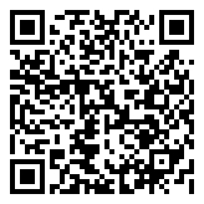 移动端二维码 - 小十字附近 开阔大三居 家具齐全 拎包入住 - 庆阳分类信息 - 庆阳28生活网 qingyang.28life.net