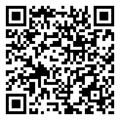 移动端二维码 - 西站附近 经典两居室 家具齐全 拎包入住 - 庆阳分类信息 - 庆阳28生活网 qingyang.28life.net