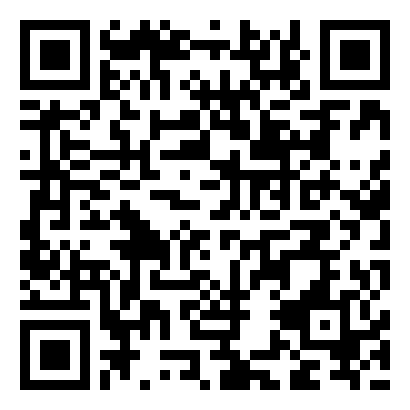 移动端二维码 - 汇景家园 两居空房 厨卫完整 廉价出租 - 庆阳分类信息 - 庆阳28生活网 qingyang.28life.net