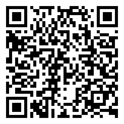 移动端二维码 - 向阳小学附近 经典两居室 家具齐全 拎包入住 - 庆阳分类信息 - 庆阳28生活网 qingyang.28life.net