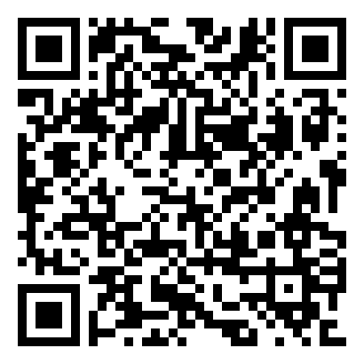 移动端二维码 - 电力局家属楼，家具齐全，带部分家电，拎包入住。 - 庆阳分类信息 - 庆阳28生活网 qingyang.28life.net