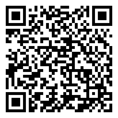 移动端二维码 - 雄越酒店附近 欧式装修 家具家电齐全图片真实 随时可以看房 - 庆阳分类信息 - 庆阳28生活网 qingyang.28life.net