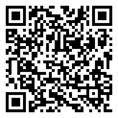 移动端二维码 - 新出好房，精装1居室，家具齐全，出行方便，安全小区，单身公寓 - 庆阳分类信息 - 庆阳28生活网 qingyang.28life.net