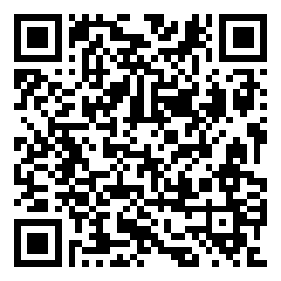 移动端二维码 - 中街幼儿园附近，家具齐全，拎包入住，交通方便，看房方便 - 庆阳分类信息 - 庆阳28生活网 qingyang.28life.net