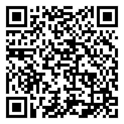 移动端二维码 - 二中附近，带家具家电，房东急租 - 庆阳分类信息 - 庆阳28生活网 qingyang.28life.net