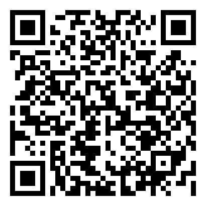 移动端二维码 - 一中后门电梯房小户型 家具齐全图片真实 电梯房仅租2300 - 庆阳分类信息 - 庆阳28生活网 qingyang.28life.net