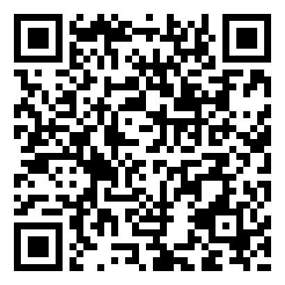移动端二维码 - 电视台附近，家具齐全，拎包入住，停车方便，采光明亮，房东急租 - 庆阳分类信息 - 庆阳28生活网 qingyang.28life.net