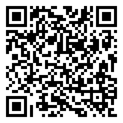 移动端二维码 - 西站旁边 中间楼层 交通方便 带家具 看房方便 - 庆阳分类信息 - 庆阳28生活网 qingyang.28life.net