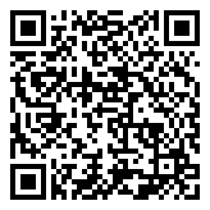 移动端二维码 - 精装两居室 家具家电齐全 拎包入住 - 庆阳分类信息 - 庆阳28生活网 qingyang.28life.net