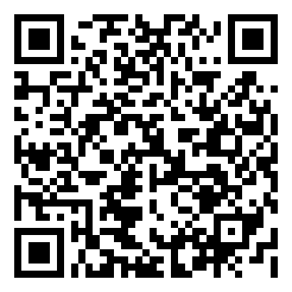 移动端二维码 - 五中附近 2室1厅 家具家电齐全 图片真实 仅租1550 - 庆阳分类信息 - 庆阳28生活网 qingyang.28life.net