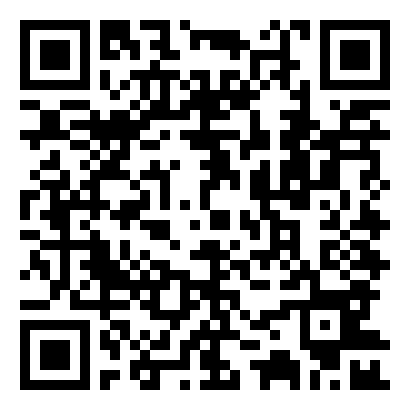 移动端二维码 - 365旁 单身公寓 家具家电齐全 图片真实 仅租1700 - 庆阳分类信息 - 庆阳28生活网 qingyang.28life.net