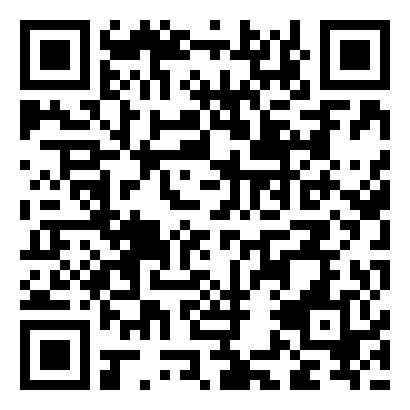 移动端二维码 - 科教新村 2室2厅1卫 - 庆阳分类信息 - 庆阳28生活网 qingyang.28life.net