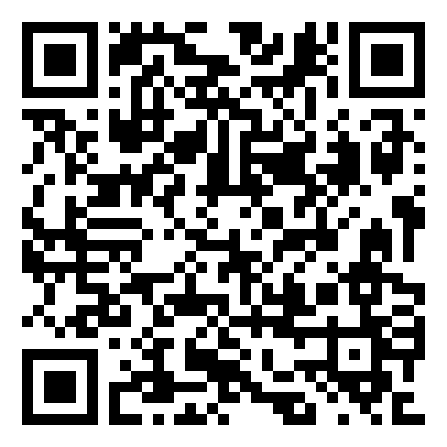 移动端二维码 - 南站附近，精装2居室，家具家电齐全，干净整洁,随时入住 - 庆阳分类信息 - 庆阳28生活网 qingyang.28life.net
