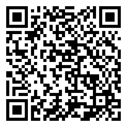 移动端二维码 - 星星幼儿园旁 单身公寓 家具家电齐全 图片真实 仅租1700 - 庆阳分类信息 - 庆阳28生活网 qingyang.28life.net