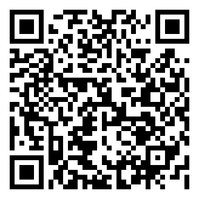 移动端二维码 - 市政府附近 温馨2居室 家具家电齐全 图片真实 停车免费 - 庆阳分类信息 - 庆阳28生活网 qingyang.28life.net