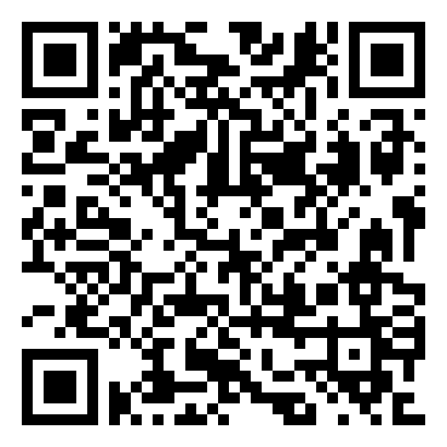 移动端二维码 - 庆化学校附近 临街三居室 南北通透 阳光采光都好 图片真实 - 庆阳分类信息 - 庆阳28生活网 qingyang.28life.net