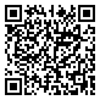 移动端二维码 - 华山医院附近 精装三居室 家具齐全 图片真实 小区环境优美 - 庆阳分类信息 - 庆阳28生活网 qingyang.28life.net
