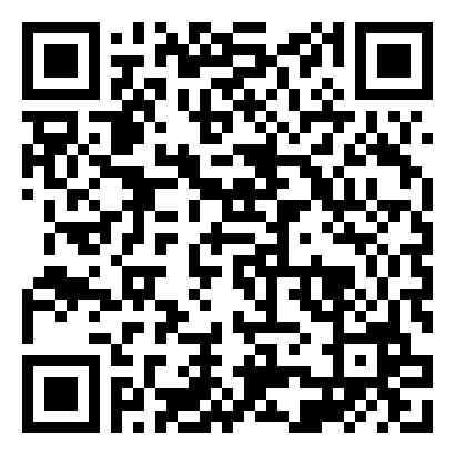 移动端二维码 - 团结小学 五中附近 3居室 家具家电齐全 图片真实 看房免费 - 庆阳分类信息 - 庆阳28生活网 qingyang.28life.net