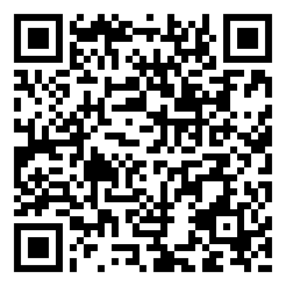 移动端二维码 - 庆化小学附近急租3居室 月租1550停车方便，免费看房。 - 庆阳分类信息 - 庆阳28生活网 qingyang.28life.net