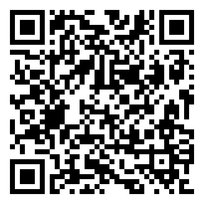 移动端二维码 - 庆化小学附近急租3居室 月租1550停车方便，免费看房。 - 庆阳分类信息 - 庆阳28生活网 qingyang.28life.net
