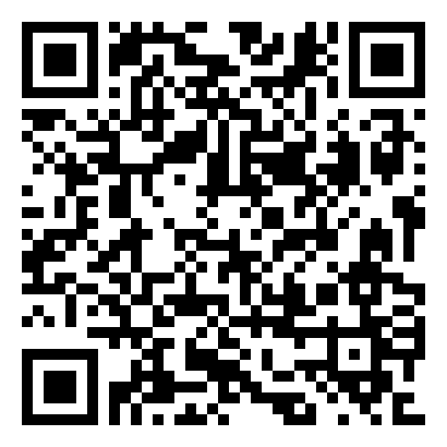 移动端二维码 - 市政府附近精装3居室家具家电齐全，拎包入住，照片真实。 - 庆阳分类信息 - 庆阳28生活网 qingyang.28life.net